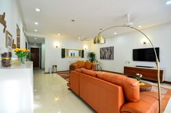 Nassim Jade (D10), Condominium #497376911